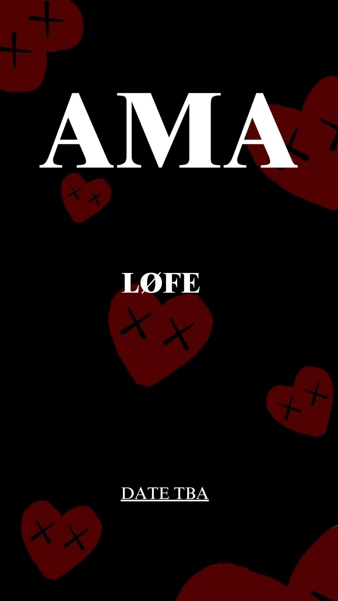 AMA COLLECTIVE